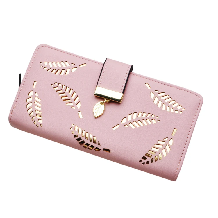 2021 Simple Zipper African Purses Long Section Clutch Wallet Soft PU leather designer slim wallets leather woman wallet, Customized
2021 Simple Zipper African Purses Long Section Clutch Wallet Soft PU leather designer slim wallets leather woman wallet, Customized