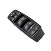 Power Master Window Switch 1698206710 A1698206710 For Mercedes-Benz W124 W251 W245 B170