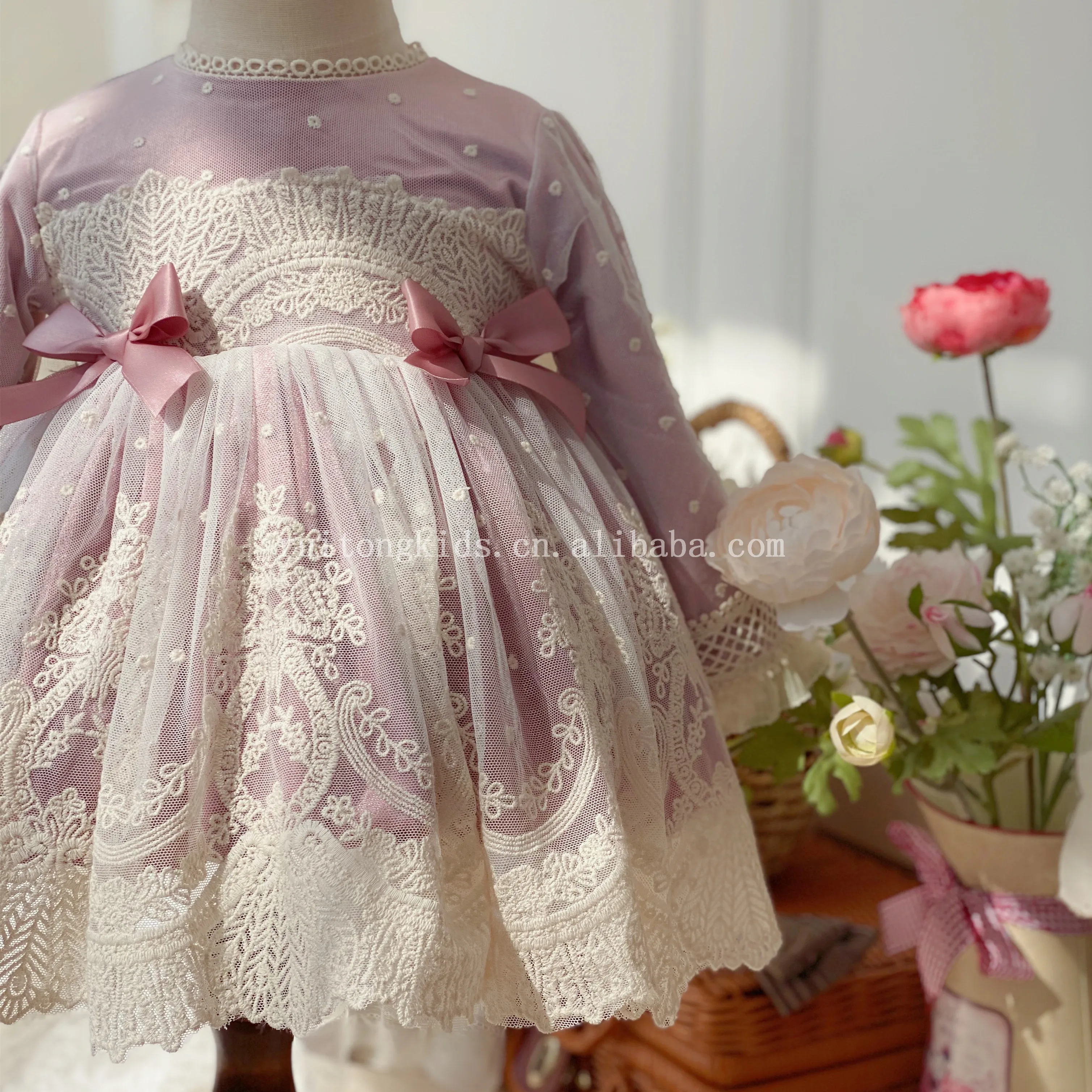 123158 iinfant toddler baby dresses spanish vintage girl's dresses wholesale kids children's clothes boutiques
123158 iinfant toddler baby dresses spanish vintage girl's dresses wholesale kids children's clothes boutiques