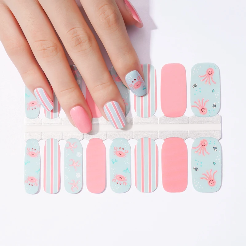 Top selling nail art stickers classic national flag flowers girl butterfly nail sticker
Top selling nail art stickers classic national flag flowers girl butterfly nail sticker