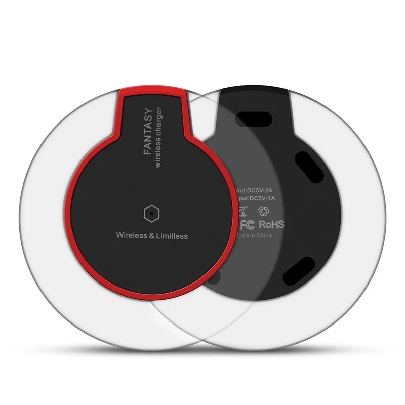 Amazon Ebay Sale 10w Fast Wireless Charger Wireless Charging Pad Wireless Charger for Apple Iphone Samsung Huawei Zte, Black white
Amazon Ebay Sale 10w Fast Wireless Charger Wireless Charging Pad Wireless Charger for Apple Iphone Samsung Huawei Zte, Black white