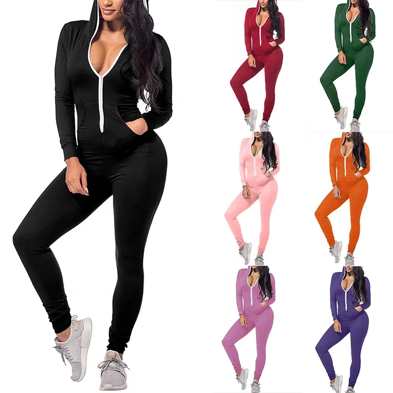 Free Sample LWZ9041 Sports Two Piece Sets Hooded Zipper Top and Yoga Pants Exercising Sets in Long Sleeve Solid Color Woman Sets
Free Sample LWZ9041 Sports Two Piece Sets Hooded Zipper Top and Yoga Pants Exercising Sets in Long Sleeve Solid Color Woman Sets