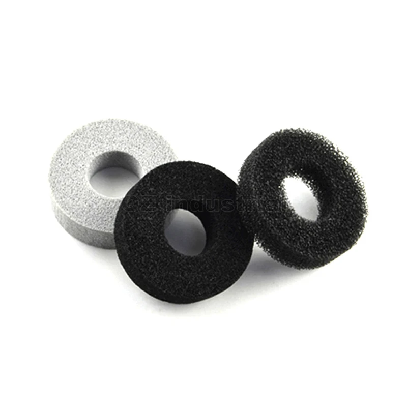 Hard Easy Soft Joystick Feel Circle Fps Game Sponge Aim Assistant Rings For Ps5 Controller Joystick
Hard Easy Soft Joystick Feel Circle Fps Game Sponge Aim Assistant Rings For Ps5 Controller Joystick