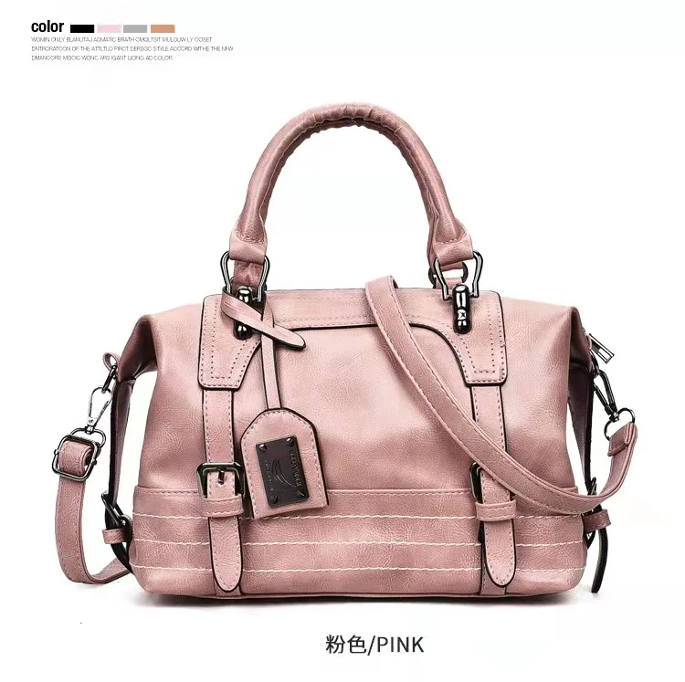 Women Jely Clear PVC 2020 New Designer Handle Square Trendy Shoulder Bag Lady Solid Transparent Elegant Messenger, Customized color
Women Jely Clear PVC 2020 New Designer Handle Square Trendy Shoulder Bag Lady Solid Transparent Elegant Messenger, Customized color