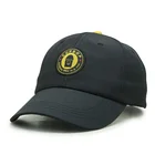 Wholesale Embroidered Custom Baseball Cap