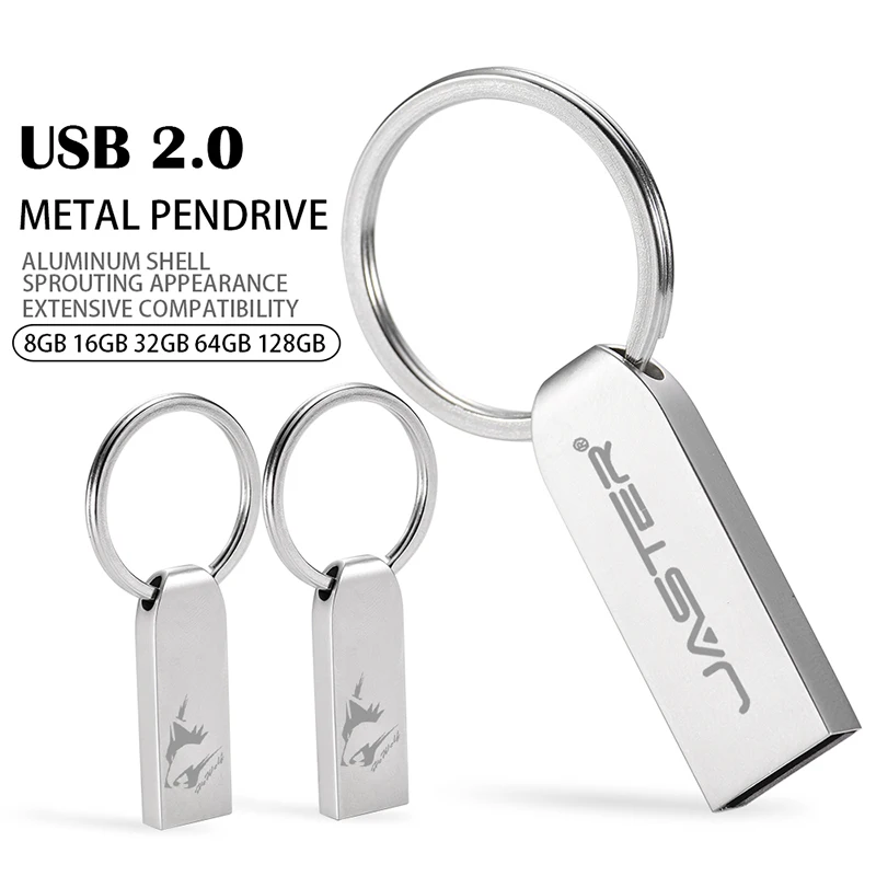 free samples Metal Mini USB Flash Drive 128GB 64GB 32GB 16GB Pen Drive 2.0 3.0 Portable ThumbDrive u disk
free samples Metal Mini USB Flash Drive 128GB 64GB 32GB 16GB Pen Drive 2.0 3.0 Portable ThumbDrive u disk