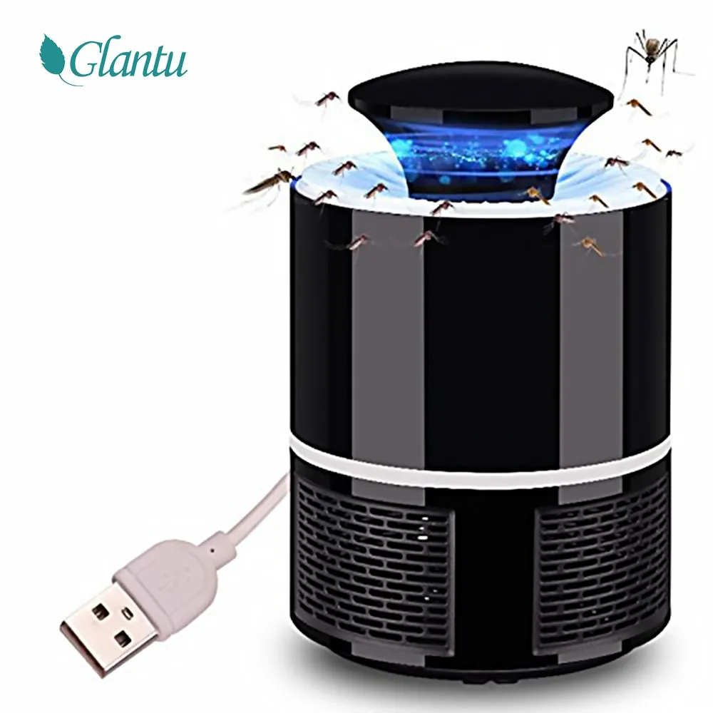 Mosquito killer lamp electronic rechargeable outdoor mosquito killer lamp, Black white
Mosquito killer lamp electronic rechargeable outdoor mosquito killer lamp, Black white