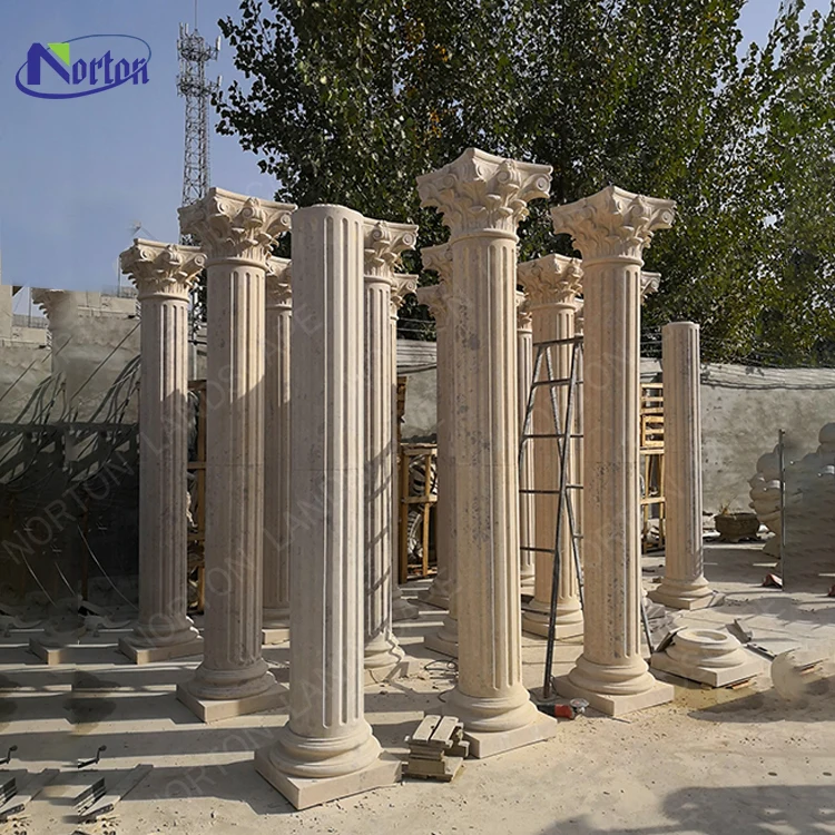 marble column6.jpg