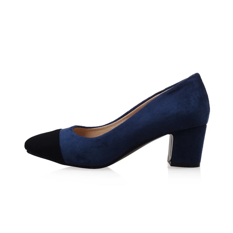 Spring Classic Middle-aged Lady Dance Shoes Black Square Heel Women Shoes, Black,pink,blue,wine red,grey
Spring Classic Middle-aged Lady Dance Shoes Black Square Heel Women Shoes, Black,pink,blue,wine red,grey