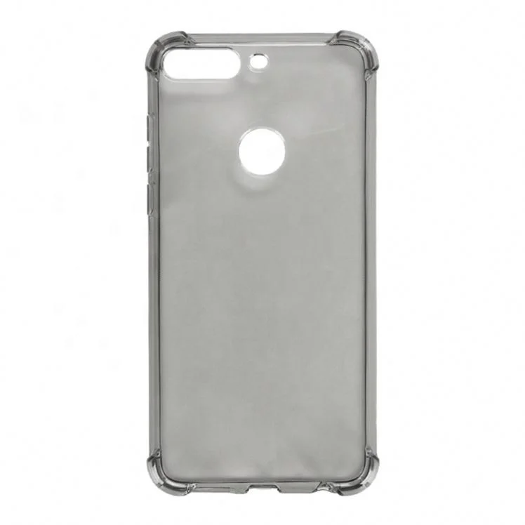 Best Selling Airbag Tpu Phone Case Back Cover For Huawei Y7 Prime 2021, Clear, blue, rose red, black,
Best Selling Airbag Tpu Phone Case Back Cover For Huawei Y7 Prime 2021, Clear, blue, rose red, black,