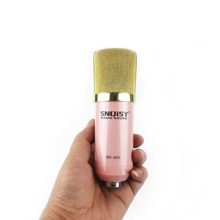 Live Streaming Musical M Audio Recording Equipment Sound Card Microphone Set Support Youtube
Live Streaming Musical M Audio Recording Equipment Sound Card Microphone Set Support Youtube