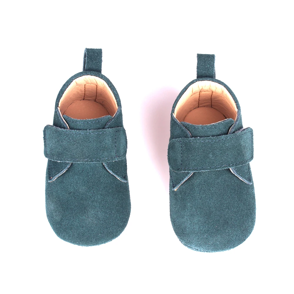 Customized soft sole babies 1 year brand toddler shoes boy girl 1 year baby boy shoes newborn toddler, Mix color avaiable
Customized soft sole babies 1 year brand toddler shoes boy girl 1 year baby boy shoes newborn toddler, Mix color avaiable