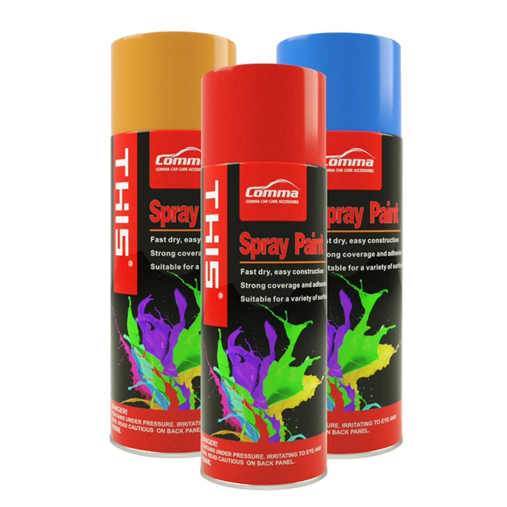 silicone rubber spray