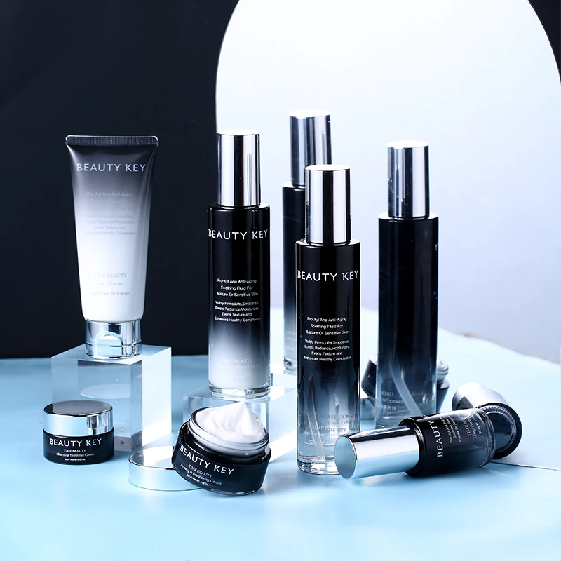 Men Face Facial Cream Skin Care Set Beauty And Care Products Men's Skin Care Products
Men Face Facial Cream Skin Care Set Beauty And Care Products Men's Skin Care Products