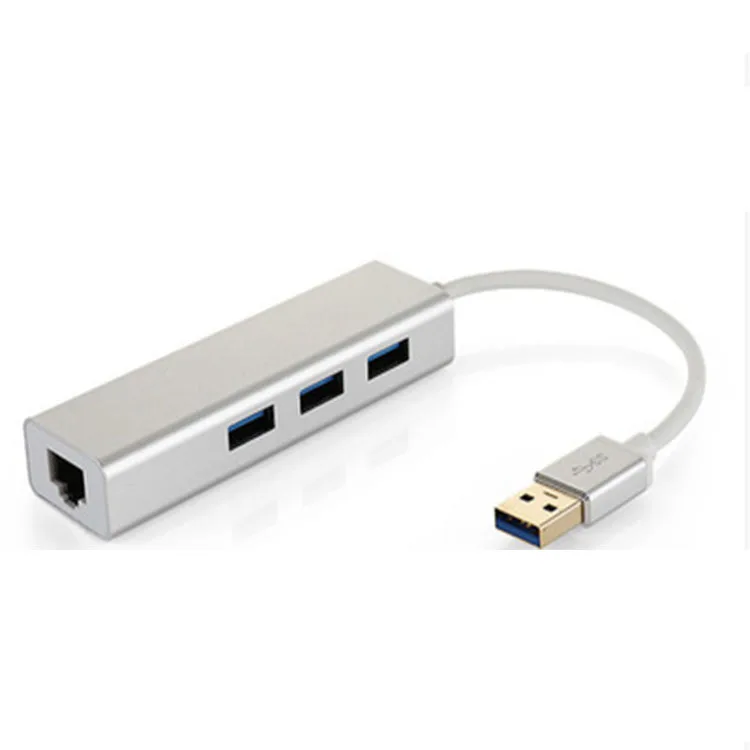 Mini type-c HUB USB 3.0 HUB splitter
Mini type-c HUB USB 3.0 HUB splitter