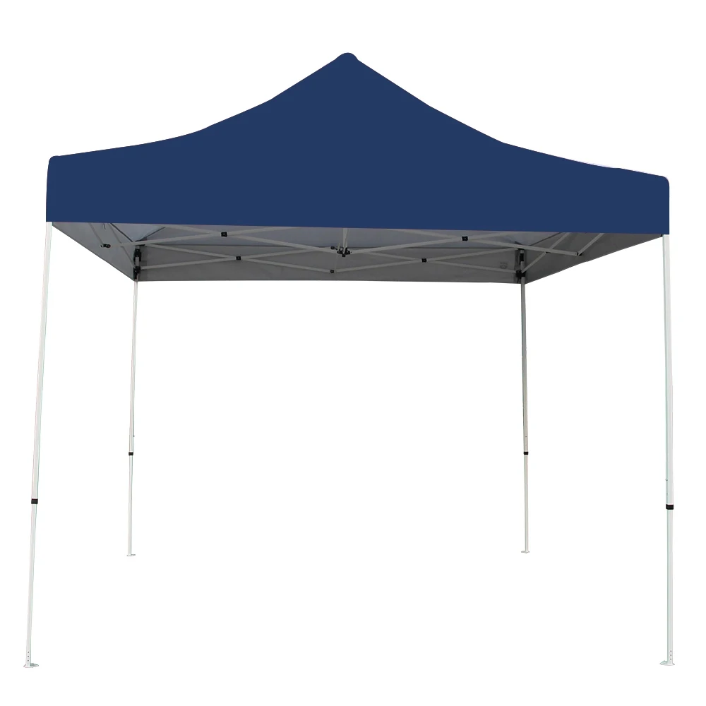 FunFishing Hot Salling OEM Pop Up Allumium Poles Trade Show Tent, Accept customized logo
FunFishing Hot Salling OEM Pop Up Allumium Poles Trade Show Tent, Accept customized logo