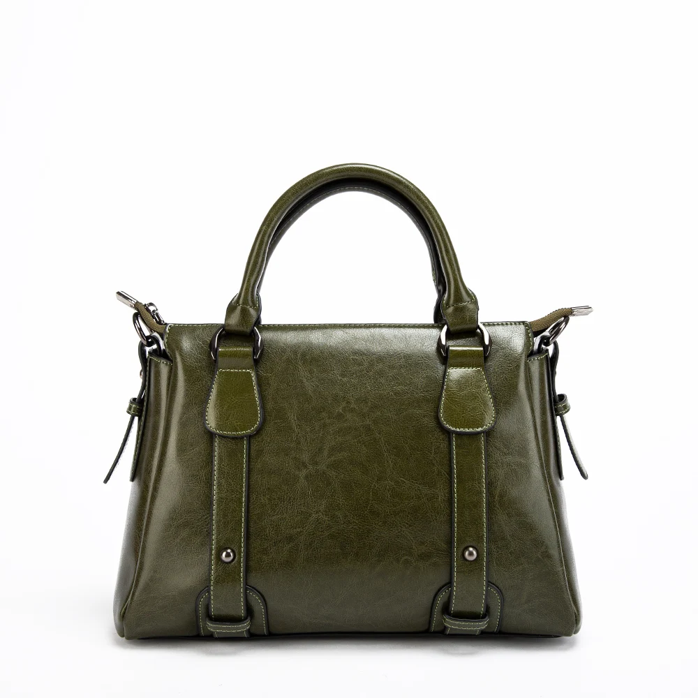 Wholesale Hot Sales Women Bags Ladies Handbags Waterproof Women Luxury Handbags, Customized color
Wholesale Hot Sales Women Bags Ladies Handbags Waterproof Women Luxury Handbags, Customized color