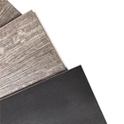 Good Quality Vinyl SPC Flooring SPC WoodPlastic Flooring Plank Lvt Click Pvc Floor