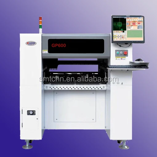 Pick and Place Machine 622.jpg