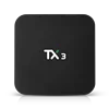 /product-detail/factory-of-newest-set-top-box-model-tx3-amlogic-s905x3-quad-core-2-16gb-4-32-64gb-dual-wifi-bt-android9-0-android-tv-box-tx3-62343604967.html
