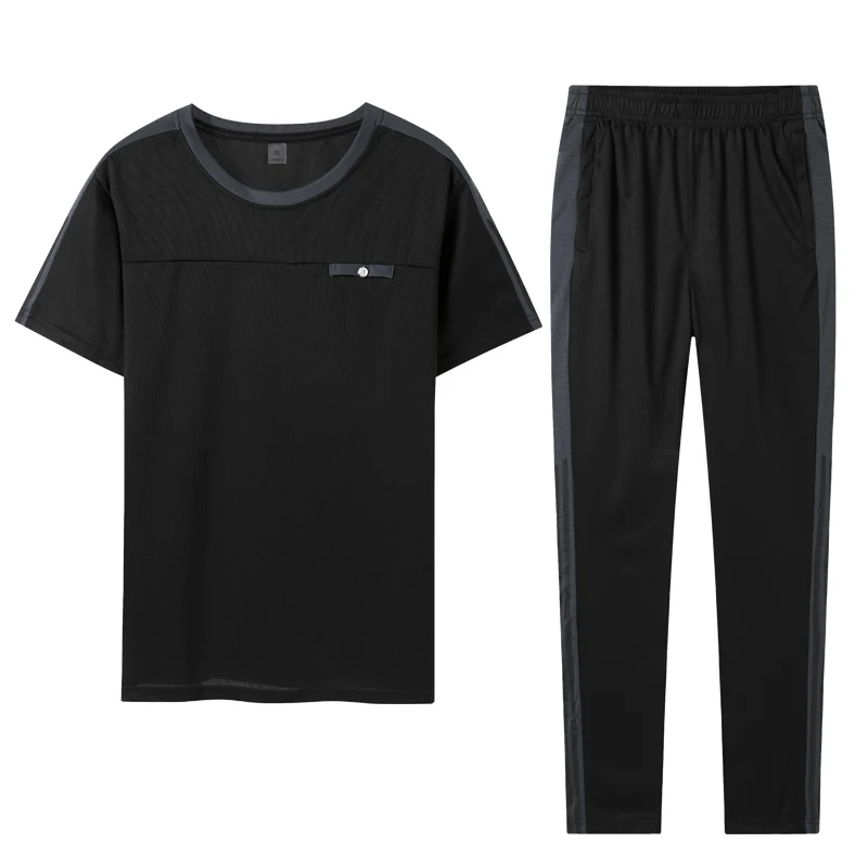 2021 Football Jerseys Men Blank Soccer Jerseys Set Football Shirts Boys Soccer Uniforms soccer wear Trouser suit
2021 Football Jerseys Men Blank Soccer Jerseys Set Football Shirts Boys Soccer Uniforms soccer wear Trouser suit