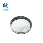 CAS NO.:1071-93-8/Adipic Acid Dihydrazide/Curing agents
