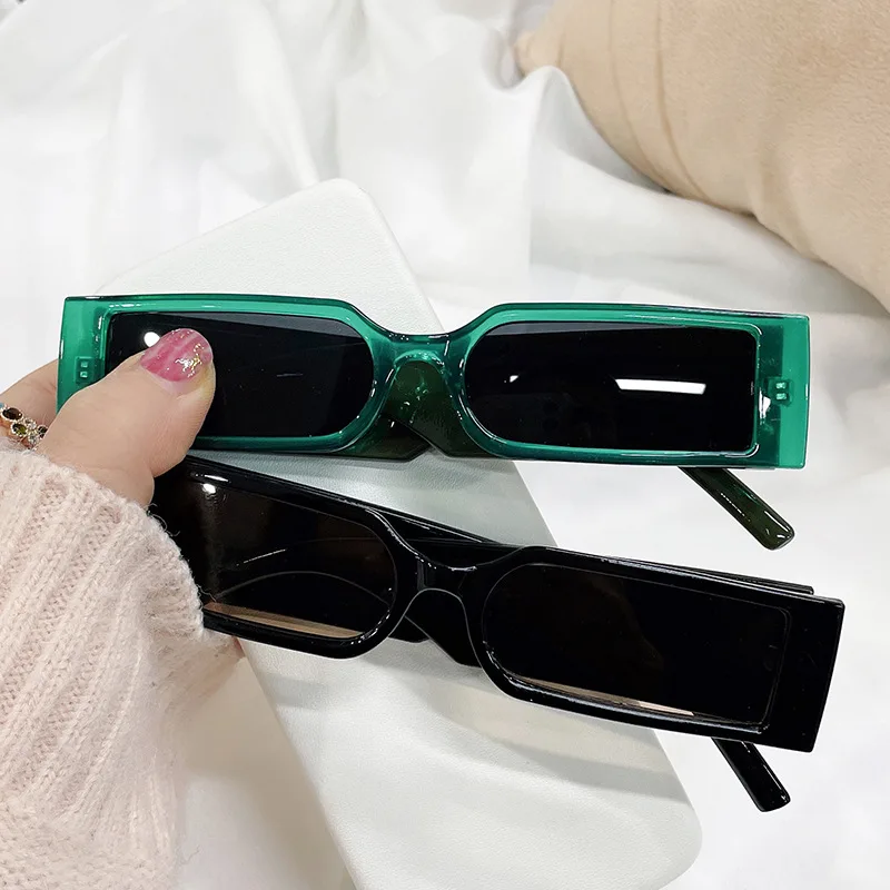 Cheap Unisex Mens Sunglasses Fashion Glasses 2022 Colorful Hip Hop Sunglasses for Women
Cheap Unisex Mens Sunglasses Fashion Glasses 2022 Colorful Hip Hop Sunglasses for Women