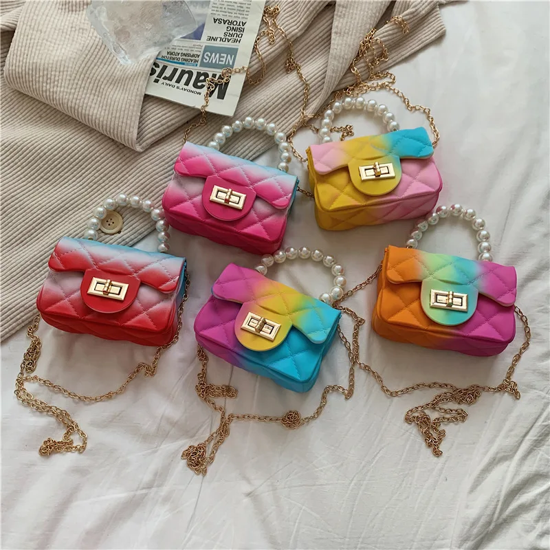 Women Chain Mini Shoulder Small Square Bags Jelly Purse Hand Bags 2021 Hot Rhombus Messenger Hand Bags Ladies Handbags, 9 colors
Women Chain Mini Shoulder Small Square Bags Jelly Purse Hand Bags 2021 Hot Rhombus Messenger Hand Bags Ladies Handbags, 9 colors