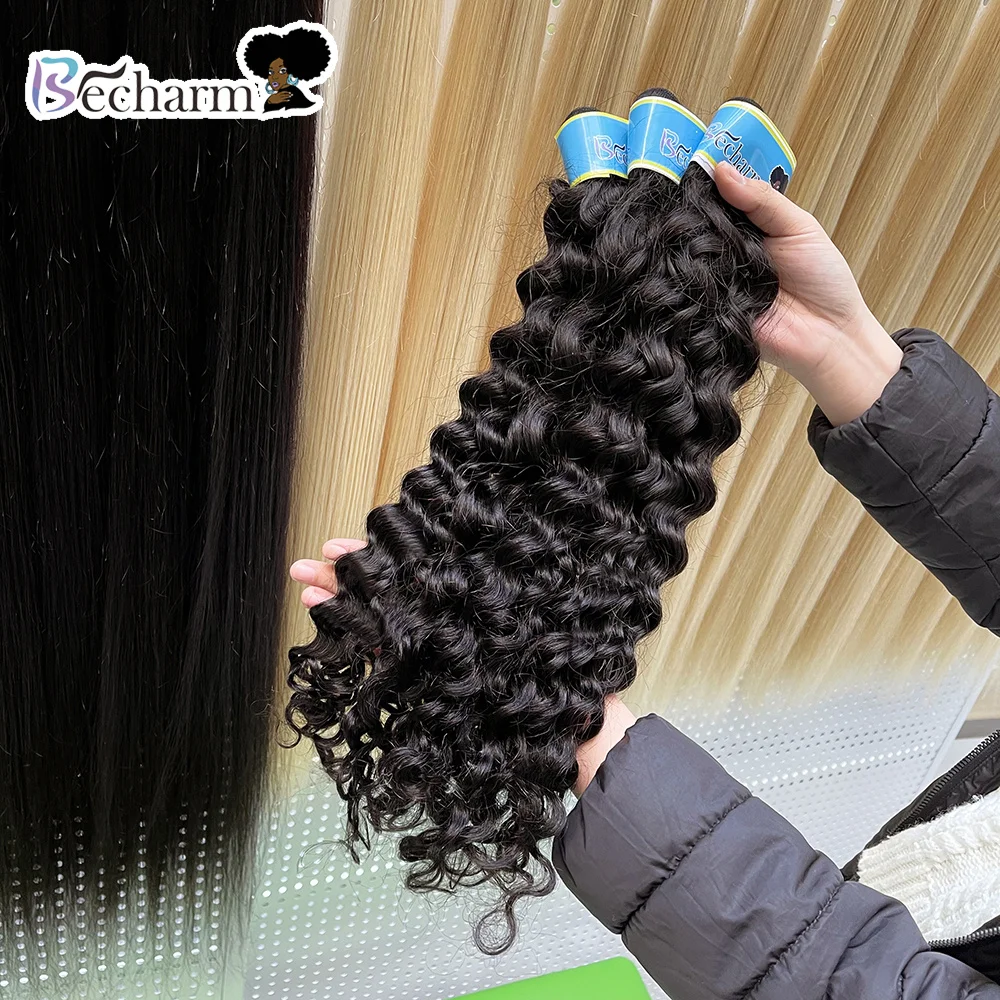 Raw Indian Human Hair Wholesale Remy Virgin 100 Natural Human Hair Extension,Indian Human Hair Remy Hair,Raw Virgin Indian Hair
Raw Indian Human Hair Wholesale Remy Virgin 100 Natural Human Hair Extension,Indian Human Hair Remy Hair,Raw Virgin Indian Hair
