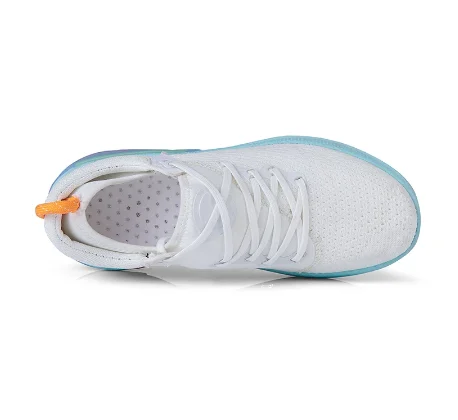 Novo masculino quatro estacoes moda almofada de ar respiravel malha tenis
Novo masculino quatro estacoes moda almofada de ar respiravel malha tenis