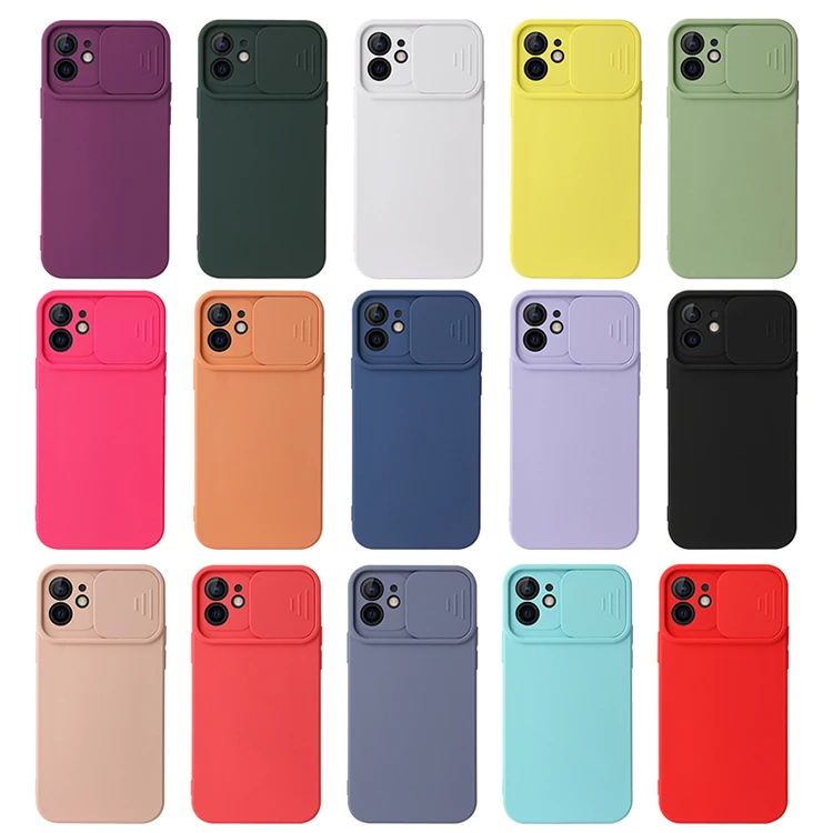Full Body 2mm Lens Camera Slide Window New Silicone TPU Cloth Rubber Oil Phone Back Cover Case For Samsung Galaxy J2 Prime
Full Body 2mm Lens Camera Slide Window New Silicone TPU Cloth Rubber Oil Phone Back Cover Case For Samsung Galaxy J2 Prime