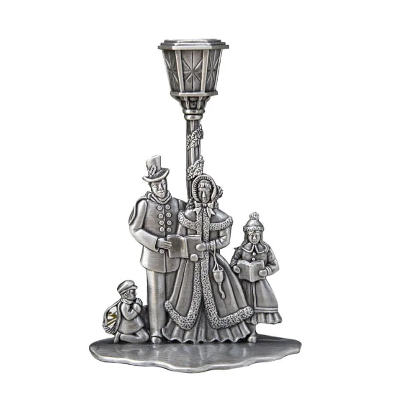Zinc Alloy Craft Wax Holder European Creative Metal Decoration Single Head Candle Holder Wedding Candle Holder, As picture
Zinc Alloy Craft Wax Holder European Creative Metal Decoration Single Head Candle Holder Wedding Candle Holder, As picture