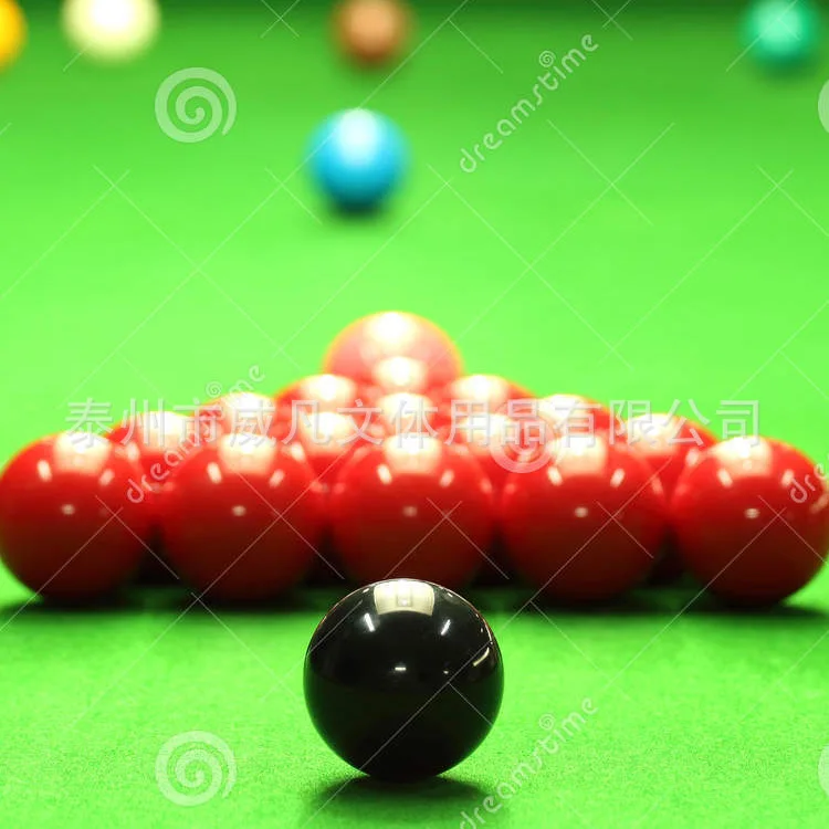 Children's Snooker Snooker 4, 5, 6 feet indoor entertainment game accessories, Colorful 
Children's Snooker Snooker 4, 5, 6 feet indoor entertainment game accessories, Colorful