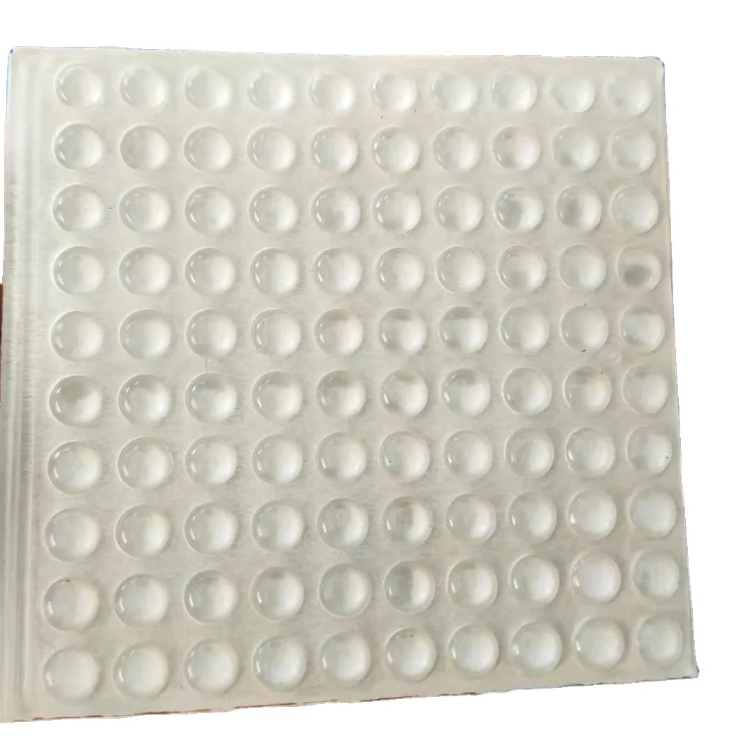 custom die cut anti slip clear black double sided adhesive tape bumper washer feet pad dot gasket silicone rubber
custom die cut anti slip clear black double sided adhesive tape bumper washer feet pad dot gasket silicone rubber