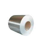 Wine box products Diverse styles tinplate thin tinplate material tin cans for