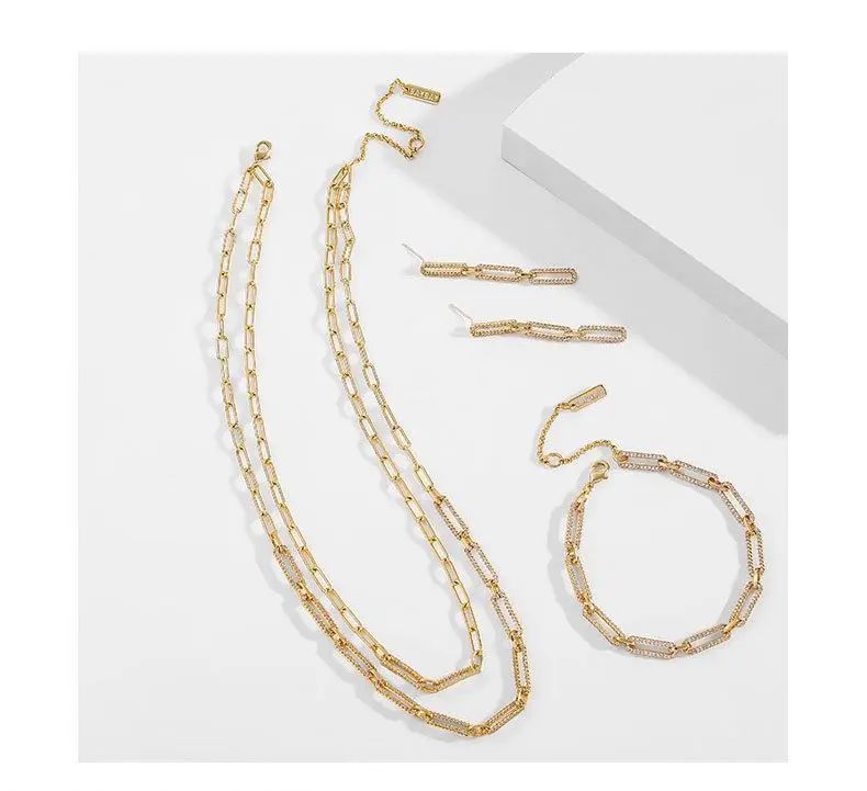 Earring Arabi Style Earing Hoop Bulk Card White Clay 2021 Heart Back Third Eye Earrings, As photo
Earring Arabi Style Earing Hoop Bulk Card White Clay 2021 Heart Back Third Eye Earrings, As photo
