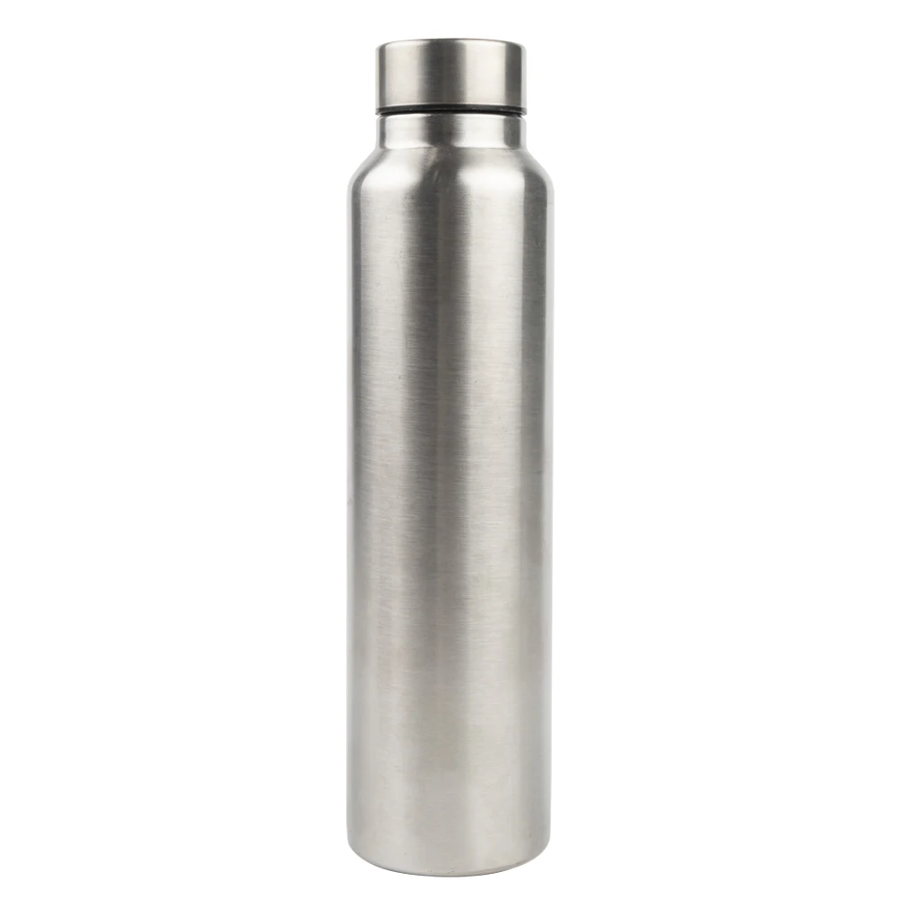 Double Wall Sweat-proof Bpa Free Keep Cold Or Hot 32oz Stainless Steel Water Bottle, Customized colors acceptable
Double Wall Sweat-proof Bpa Free Keep Cold Or Hot 32oz Stainless Steel Water Bottle, Customized colors acceptable