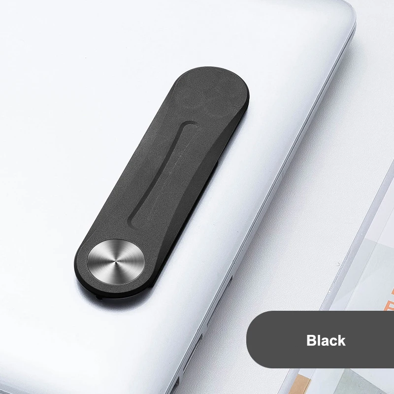 Notebook Side Mount Clip Magnetic Cell Phone Holder Phone Clip For Laptop Stand Tablet Support
Notebook Side Mount Clip Magnetic Cell Phone Holder Phone Clip For Laptop Stand Tablet Support