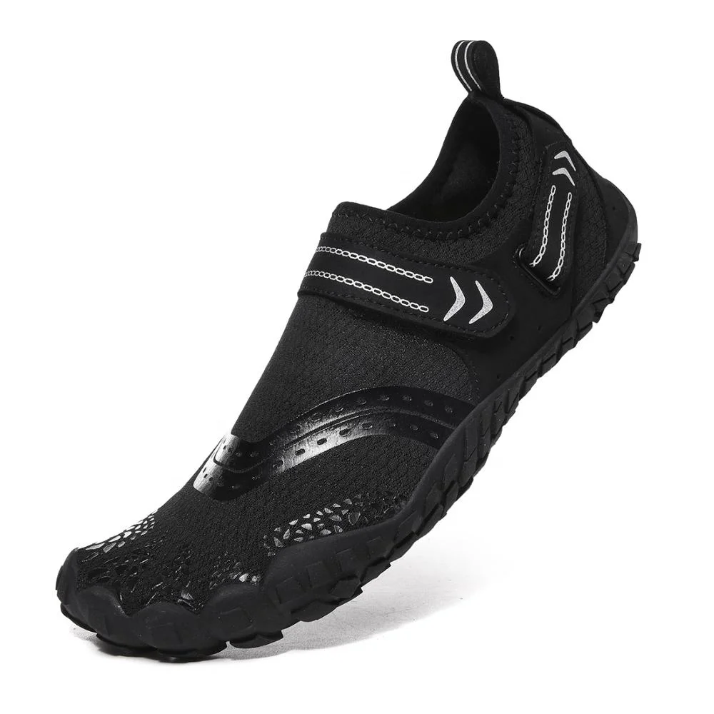 Womens And Mens Water Shoes Quick Dry Beach Water Aqua Rubber Shoes, Picture showed
Womens And Mens Water Shoes Quick Dry Beach Water Aqua Rubber Shoes, Picture showed