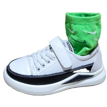 Boys' shoes 2021 new autumn children's shoes mesh breathable children's spring and autumn sneakers, Gray
Boys' shoes 2021 new autumn children's shoes mesh breathable children's spring and autumn sneakers, Gray