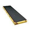 /product-detail/inflatable-dock-rescue-path-mat-floating-boat-62280449199.html