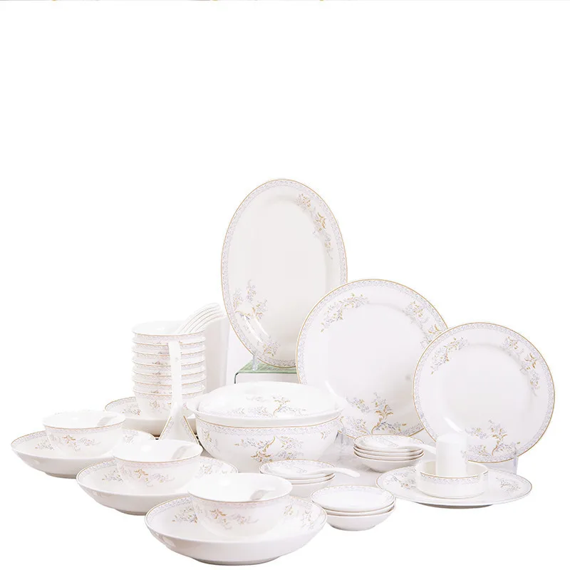 Best price colorful Bone china porcelain plates ceramic luxury dinnerware sets
Best price colorful Bone china porcelain plates ceramic luxury dinnerware sets