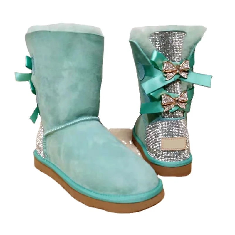 fashion high heels ladies christmas shoes modern ladies winter boots sheep fur snow boots
fashion high heels ladies christmas shoes modern ladies winter boots sheep fur snow boots