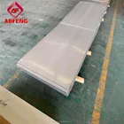 factory stock 310s 310 cold roll stainless steel coil and sheet/ 2B surface