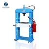 HP-30S Practical Manual Hydraulic press machine From China