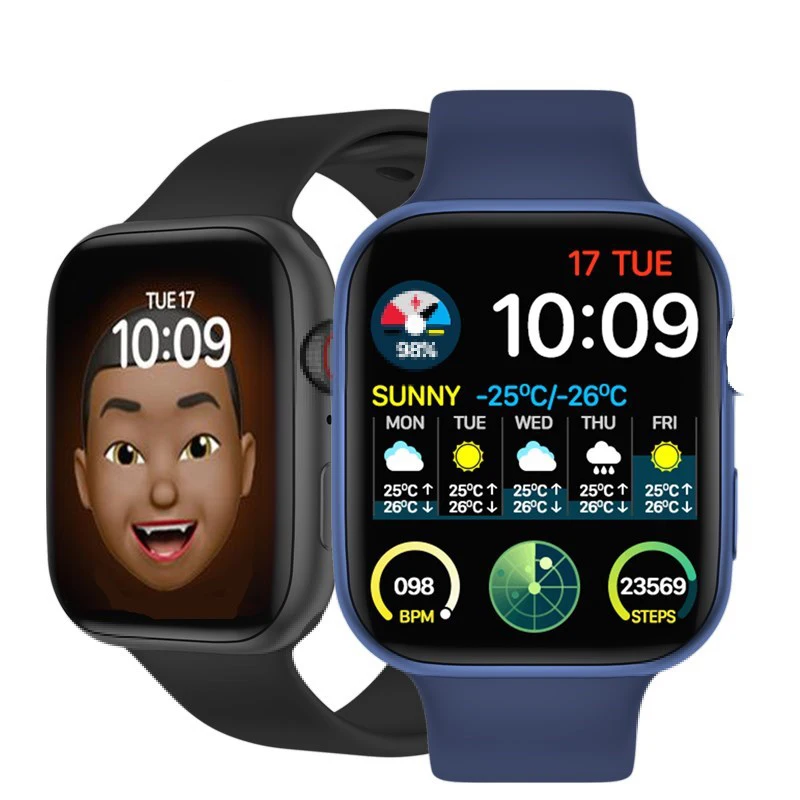 Woemens Men Sporty Bracelet Watch Leather Healthy Silicone Sport Heart Rate Blood Pressure Monitor W46 calling smart watch, White black pink
Woemens Men Sporty Bracelet Watch Leather Healthy Silicone Sport Heart Rate Blood Pressure Monitor W46 calling smart watch, White black pink