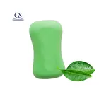 Bath Soap Usa Natural Bath Soap Wholesale Personalized 85G 90G 100G 115G Bar For The USA