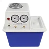 /product-detail/lab-blower-micro-air-refrigeration-filter-portable-vacuum-pump-price-62297489589.html