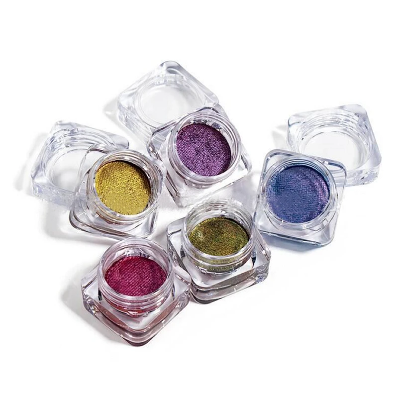 vegan high pigment eyeshadow pallet private label colored gel eyeliner waterproof makeup eye liner, Multi-colored
vegan high pigment eyeshadow pallet private label colored gel eyeliner waterproof makeup eye liner, Multi-colored