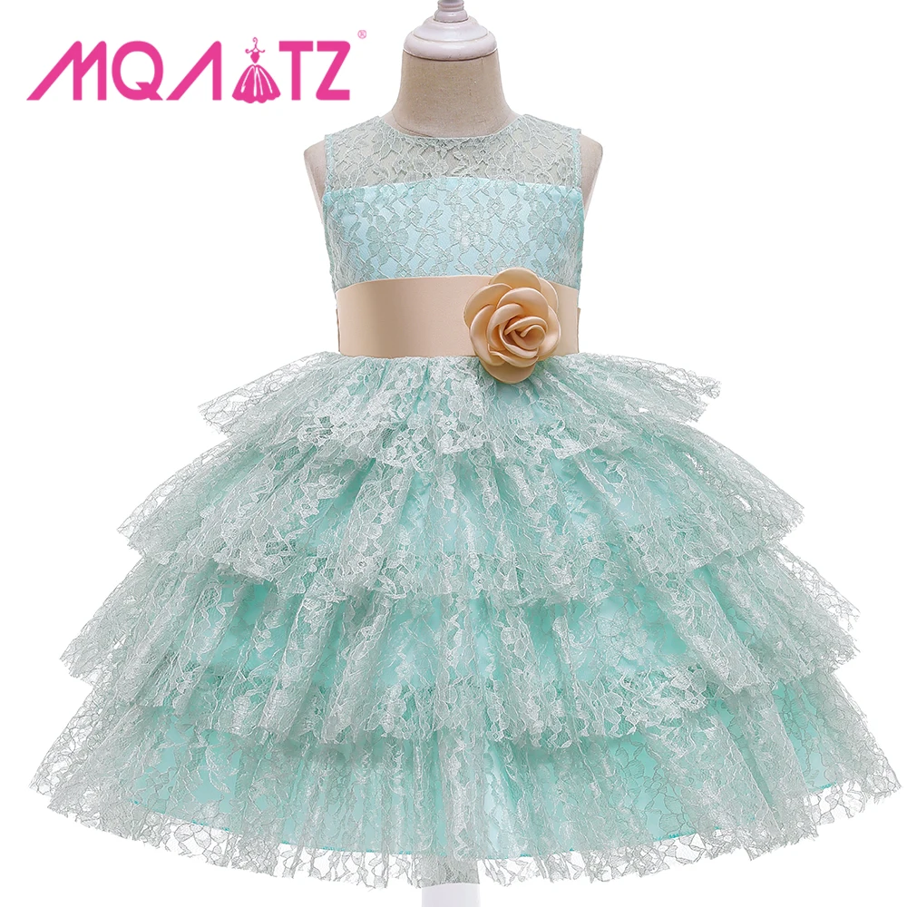 Factory wholesale Latest Children Birthday Dress Designs Lace Wedding Dress Party Dresses L5229
Factory wholesale Latest Children Birthday Dress Designs Lace Wedding Dress Party Dresses L5229